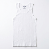 A-Shirt / Tank Top