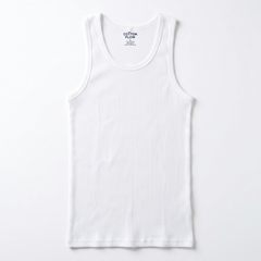A-Shirt / Tank Top