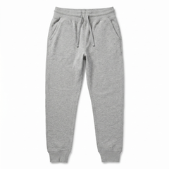 Sweat Pants