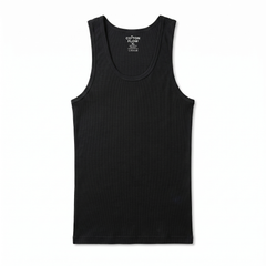 A-Shirt / Tank Top