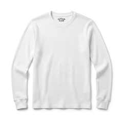 Thermal T-Shirt