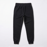 Sweat Pants