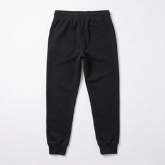 Sweat Pants