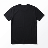 V-Neck Short Sleeve T-Shirt