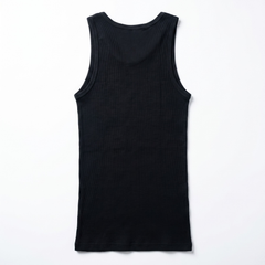 A-Shirt / Tank Top