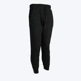 Sweat Pants WS