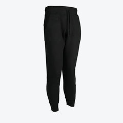 Joggers Pants WS