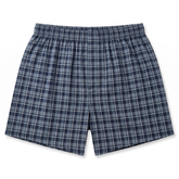 Boxer Short - Assorted Colors