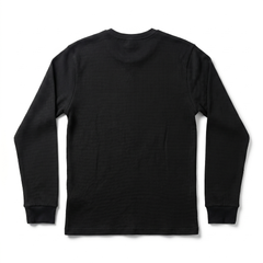 Thermal T-Shirt