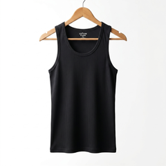 A-Shirt / Tank Top