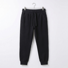 Sweat Pants