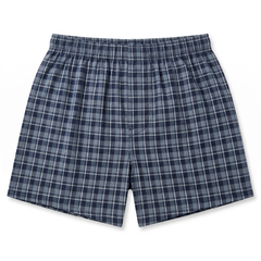 Boxer Short - Assorted Colors
