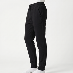 Sweat Pants