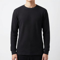 Thermal T-Shirt