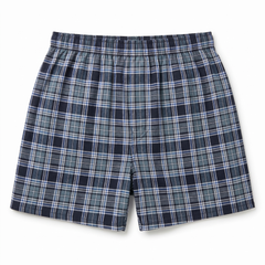 Boxer Short - Assorted Colors
