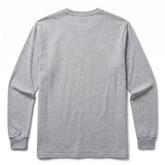 Sweat Shirt
