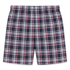 Boxer Short - Assorted Colors