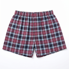 Boxer Short - Assorted Colors