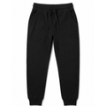 Joggers Pants