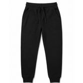 Joggers Pants