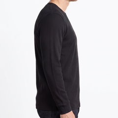 Thermal T-Shirt