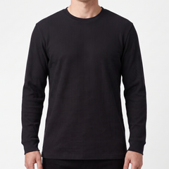 Thermal T-Shirt