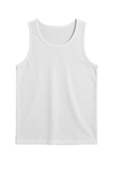 A-Shirt / Tank Top
