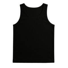 A-Shirt / Tank Top