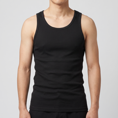 A-Shirt / Tank Top