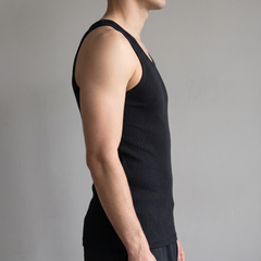 A-Shirt / Tank Top