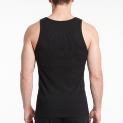 A-Shirt / Tank Top
