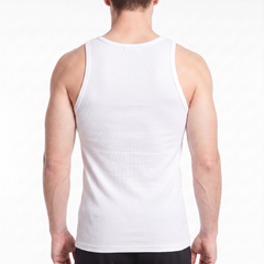 A-Shirt / Tank Top