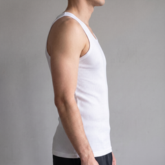 A-Shirt / Tank Top