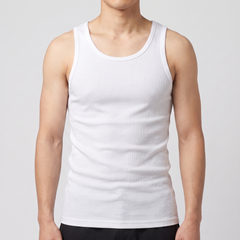 A-Shirt / Tank Top