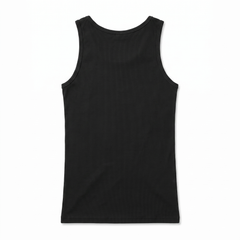 A-Shirt / Tank Top
