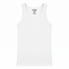 A-Shirt / Tank Top