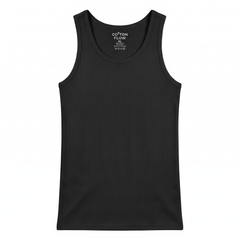 A-Shirt / Tank Top