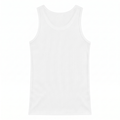 A-Shirt / Tank Top