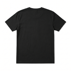V-Neck Short Sleeve T-Shirt
