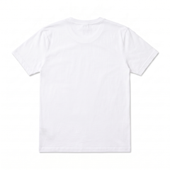 V-Neck Short Sleeve T-Shirt