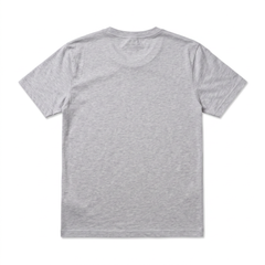 V-Neck Short Sleeve T-Shirt