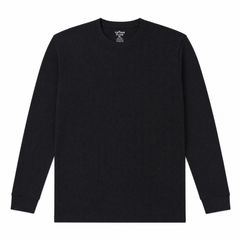 Thermal T-Shirt