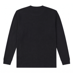 Thermal T-Shirt