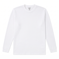 Thermal T-Shirt