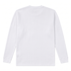 Thermal T-Shirt