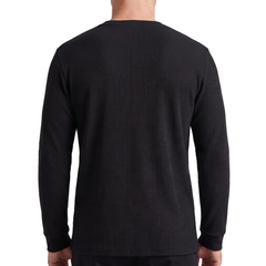 Thermal T-Shirt