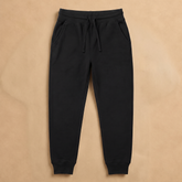 Sweat Pants
