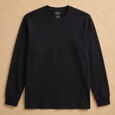Sweat Shirt WS