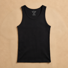 A-Shirt / Tank Top