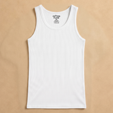 A-Shirt / Tank Top